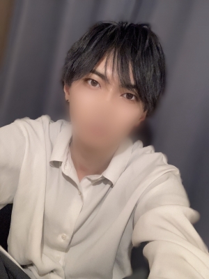AOI(ｱｵｲ) 人にとってカラスは黒色でも
