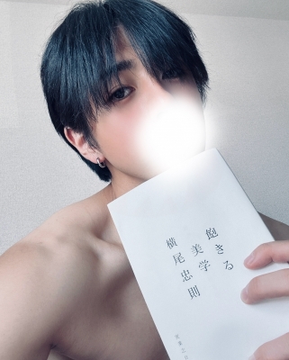 KAKERU(ｶｹﾙ) 7月ラストスパート💥