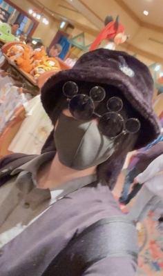 ARIMA(ｱﾘﾏ) でぃずにー