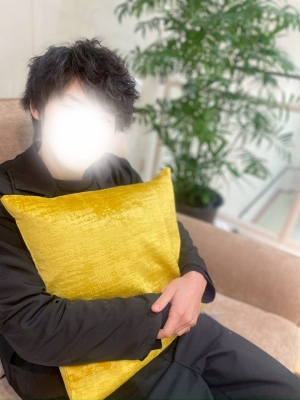 REN(ﾚﾝ) オキシトシン ってなに？🤔