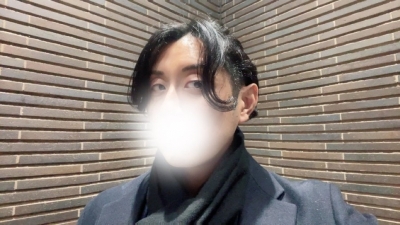 MINORI(ﾐﾉﾘ) 心理的ハードルを下げる方法