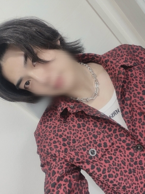 KEN（ｹﾝ） 9:00前〜