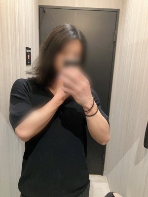 TAKA（ﾀｶ） ３月のスケジュール