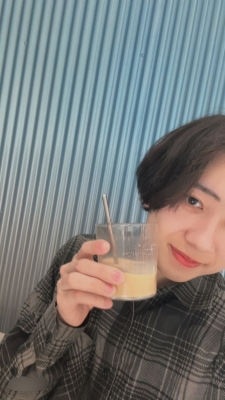 YUNA(ﾕﾅ) 講習