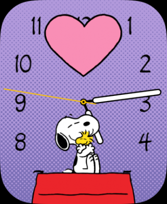 RIMURU(ﾘﾑﾙ) 遅くなりましたが…2月の御礼！