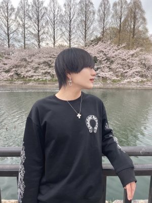 AYUMU(アユム) 🌸