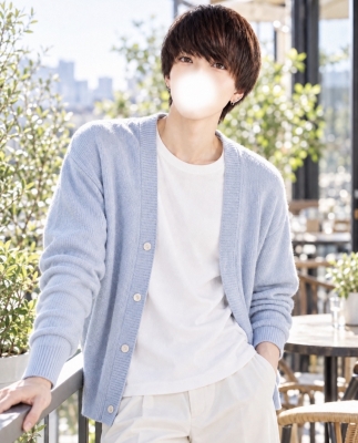 NANASE(ﾅﾅｾ) その予約、まだ早いと思ってない？🫣