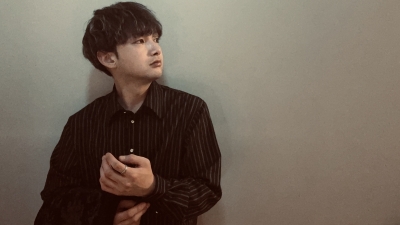 OTO(ｵﾄ) 新年早々