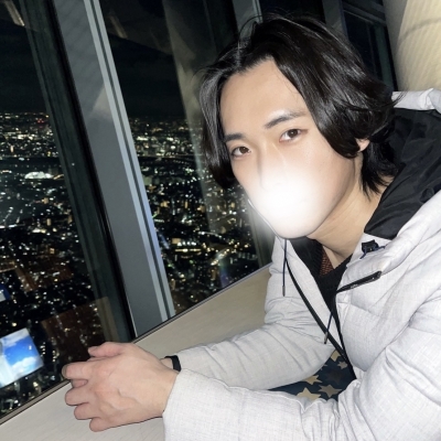 KATSUMI(ｶﾂﾐ) 出勤