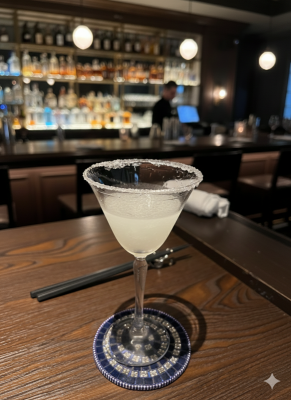 NINA（ﾆｲﾅ） 雪国