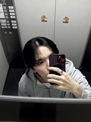 NOA（ノア） 📷