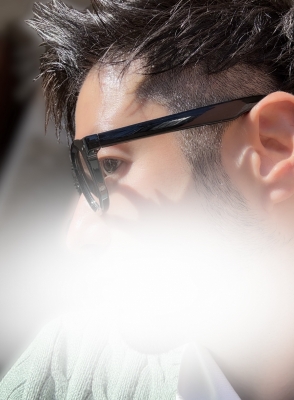 JAN(ジャン) お任せください