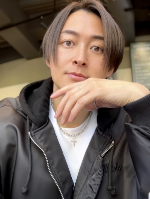 KONOSUKE(ｺｳﾉｽｹ) 真面目にやってたら、いつか芽が出る。