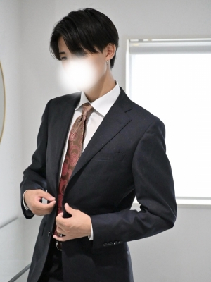 KANATO(カナト) 意気込み