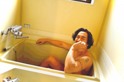 MOCHI(モチ) 守る誰かが。