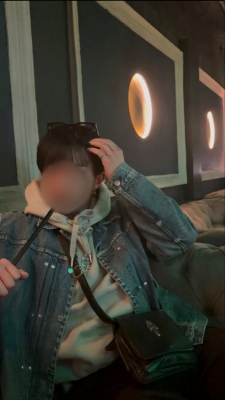 KOJIRO(ｺｼﾞﾛｳ) 😮‍💨💨💨