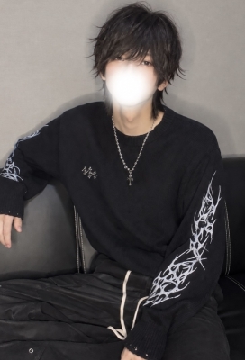 HARUSE(ﾊﾙｾ) 平成男子