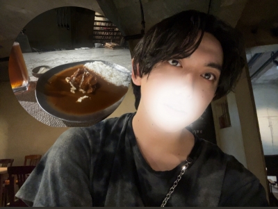 OZ(ｵｽﾞ) #262 OZの気まぐれカフェ紹介（part10？）