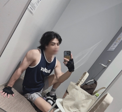 KEN（ｹﾝ） hdex