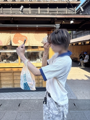 NEO(ﾈｵ) 不安要素について🧐