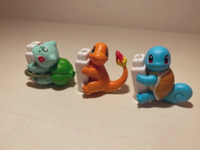 MISAKA(ﾐｻｶ) これなーんだ！？