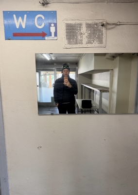 ICHI(ｲﾁ) ゴルフデイ🏌️