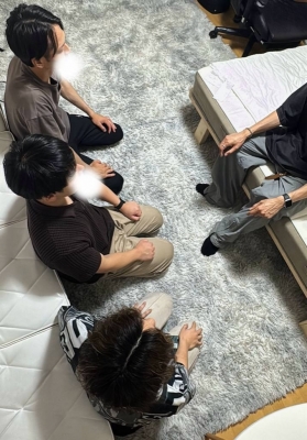 MAKIYA(ﾏｷﾔ) 学びの時間