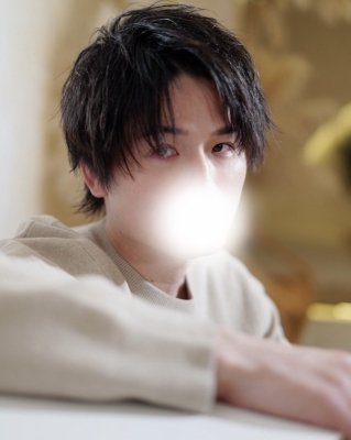 TAISHI(ﾀｲｼ) 気遣い