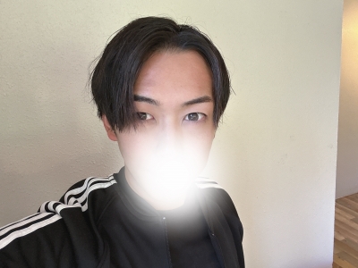 TOWA(ﾄﾜ) 衣替え😌