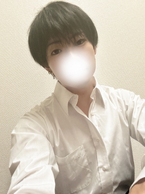 SYUNYA(ｼｭﾝﾔ) ありがとう