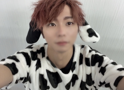 ARUTO(ｱﾙﾄ) 派手髪時代