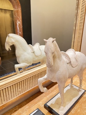 REN(ﾚﾝ) 比べなくていいんだよ☺️