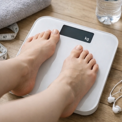 NANAMI(ﾅﾅﾐ) ダイエットについて