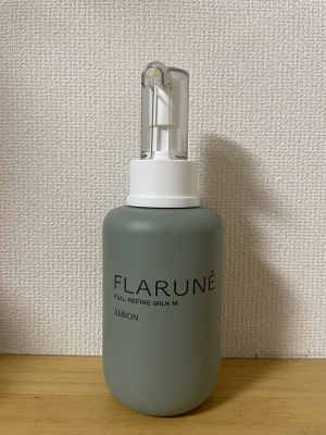 KOU（ｺｳ） お気に入りは？？