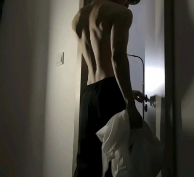 KAIRI(カイリ) 12月