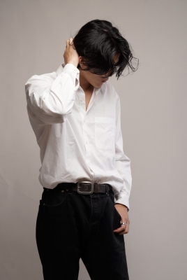 JIO(ジオ) いつもありがとうございます