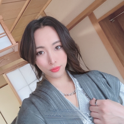 KATSUMI(ｶﾂﾐ) 明日は出勤