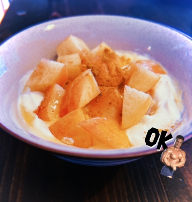 MOCHI（ﾓﾁ） もももももんがも。