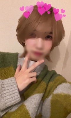 RANAK(ﾗﾝｶ) 甘やかすのも甘えるのも好きです︎💕︎︎