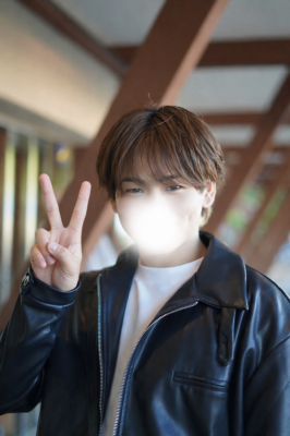 KENYU(ｹﾝﾕｳ) 初利用の方へ！