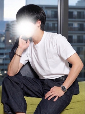 KOUKI(コウキ) New✨
