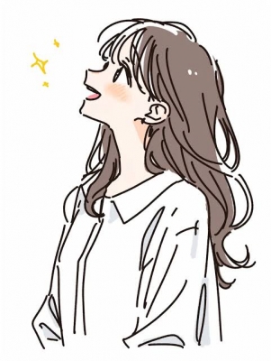 NAGITO(ﾅｷﾞﾄ) "推し”から"セラピスト"へ