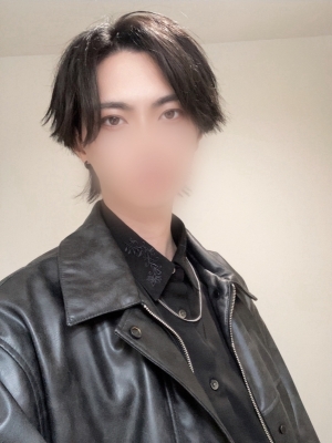 AOI(ｱｵｲ) 髪短くなりました(当社比)