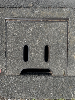 KONOSUKE(ｺｳﾉｽｹ) マリオに出て来そう