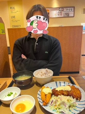 MOCHI（ﾓﾁ） まさかのチキン南蛮。