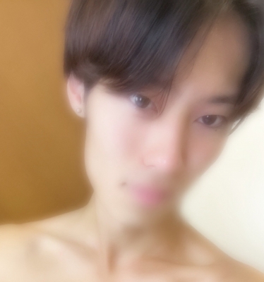 REO(ﾚｵ) 改めて自己紹介します！