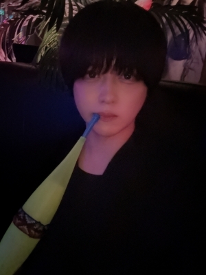 RATE(ﾗﾃ) ぼけぼけ