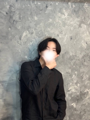 RYUHEI(ﾘｭｳﾍｲ) 本日の空き状況