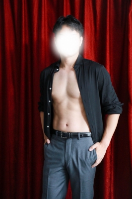 REIJI(ﾚｲｼﾞ) ダイエット