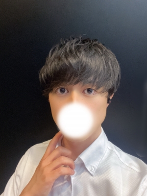 SHUNTO(シュント) 7月イベント☺︎